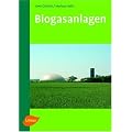 Biogasanlagen