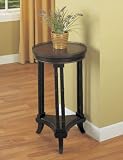 Accent Table - Powell Furniture - 340-269