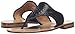 Jack Rogers Women's Blair Dress Sandal