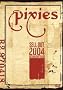 The Pixies - Sell Out The Pixies - Sell Out