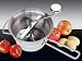 Kuchenprofi Professional Mouli Vegetable (KP09660020)