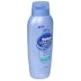 Selsun Salon Pyrithione Zinc Dandruff Shampoo, Classic For Normal Hair, 13 fl oz (384 ml) (Pack of 3)