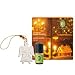 Primavera Geschenkset Engelsfl�gel