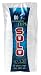 Health & Personal Care : Solo  3-Ounce Plastic Bathroom Cups, 80-Count Packages (Pack of 12)