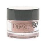 DuWop Doubleglow7 Luminous Face Balm .42 oz (12 g)