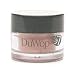 DuWop Doubleglow7 Luminous Face Balm .42 oz (12 g)