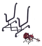 Padded Pro Violin / Viola Stand