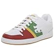 IPATH Men's Centennial Sneaker