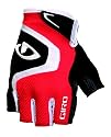 Giro Bravo Cycling Glove