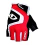 Giro Bravo Cycling Glove