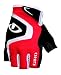 Giro Bravo Cycling Glove