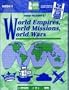 World Empires, World Missions, World Wars : A Digging Deeper Study Guide Book C