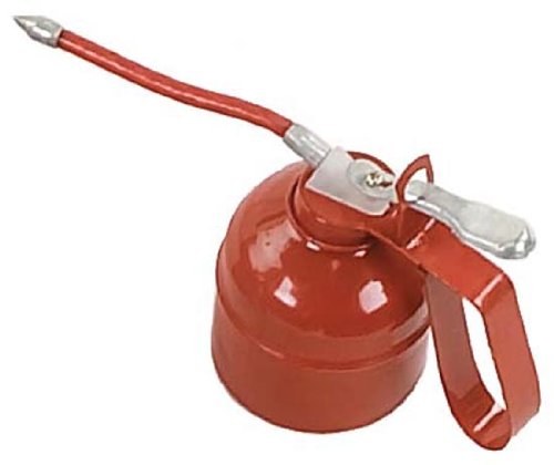 Hawk TZ8750 500cc Oil Can