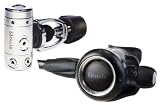 Hollis DC1 212 Balanced Regulator