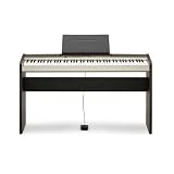 41Oeq80QoXL. SL160  Casio PX120 Privia Digital Stage Piano