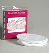 BRAZA S8073 BRA SAFETY WASHER BAG