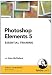 Photoshop Elements 5 Essential Training (PC/Mac)