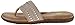 Volatile Women's Temptress Wedge Sandal