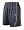 Slate Gray/Black