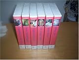 21 Century Medicine (Video Tape: Vols 1-6; Operating in the Future; Bionic Breakthrough; Regenerating Life; The Image Within; Killing Pain; and Body Perfect) (VHS)