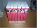 Books : 21 Century Medicine (Video Tape: Vols 1-6; Operating in the Future; Bionic Breakthrough; Regenerating Life; The Image Within; Killing Pain; and Body Perfect) (VHS)