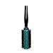 Moroccanoil 35mm Professional Ceramic Barrel Boar Bristle Round Brush for short /Medium Length Hair