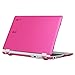 iPearl mCover Hard Shell Case for 11.6