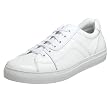 Kenneth Cole New York Men's Full Moon Fashion Sneaker