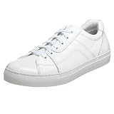 Kenneth Cole New York Men's Full Moon Fashion Sneaker