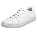 Kenneth Cole New York Men's Full Moon Fashion Sneaker