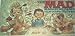 Third Party New : Mad Magazine Board Game