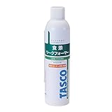 「タスコお宝市」 STA434TR　食添リークフォーマー