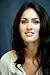 Megan Fox 24X36 Poster - Very Hot - New! - Buy Me! #36
