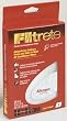 3M #9808 15x24 Filtrete Air Conditioner Filter
