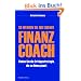 So werden Sie Ihr eigener Finanzcoach: Finden Sie die Erfolgsstrategie, die zu Ihnen passt