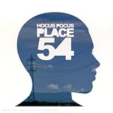 Place 54