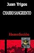 Charro Sangriento