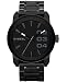 Diesel Mens Watch Dz1371