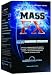 Anabolic Xtreme Mass FX MAX STRENGTH [Exp JULY 2012]