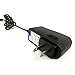 Antoble AC/DC Adapter for GPX PC308B PC800 Portable Compact Disc CD Player DC Power Supply Cord Charger PSU ( Not Fit GPX PC101B PC301B )
