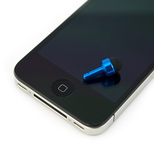 Styli Evo Shift 4g Toshiba Iphonesamsung 26pc Galaxy Galaxy  Variety Xoomiinchsamsung Tabletcell   Apple  Thrive  Blackberry Playbookmotorola Stylus