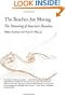 The Beaches Are Moving: The Drowning of America&rsquo;s Shoreline (Living with the Shore)