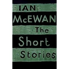 The Short Stories