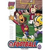 Backyard Football (PC)