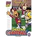 Search : Backyard Football (PC)