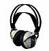 PC - Noise Reduction Kopfhörer