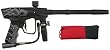 Worrgames MG-7 Paintball Gun - Grey