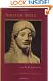 Archaic Smile: Poems