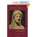 Archaic Smile: Poems