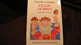 Figgie hobbin and other poems